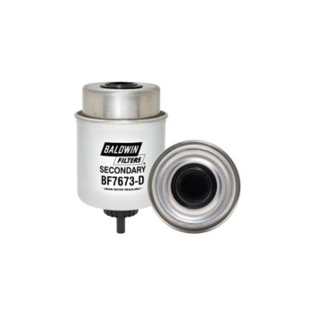 BF7673D - Fuel Filter