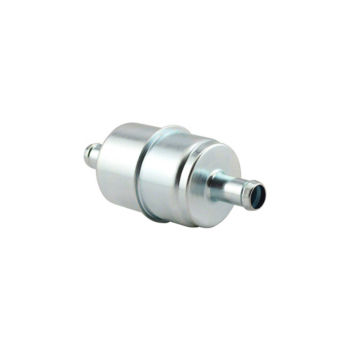 BF7693 - Fuel Filter