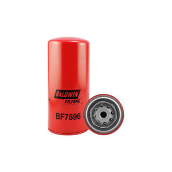 BF7696 - Fuel Filter
