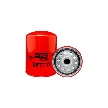 BF7717 - Fuel Filter