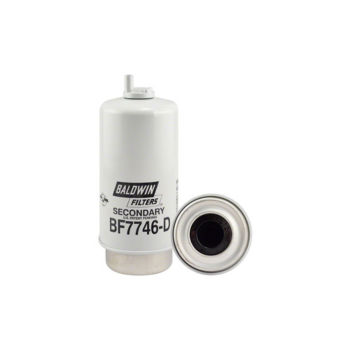 BF7746D - Fuel Filter