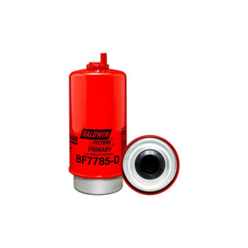 BF7785D - Fuel Filter