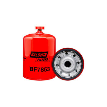 BF7853 - Fuel Filter