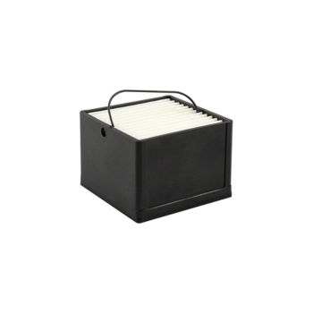 BF7881 - Fuel Filter