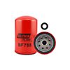 BF788 - Fuel Filter