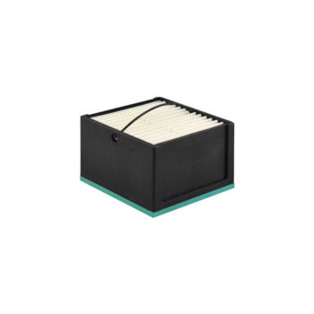 BF7912 - Fuel Filter