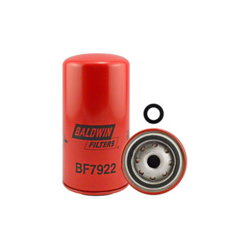 BF7922 - Fuel Filter