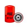 BF7927 - Fuel Filter