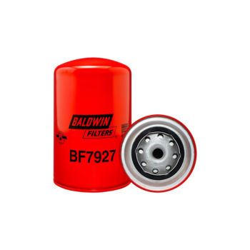 BF7927 - Fuel Filter