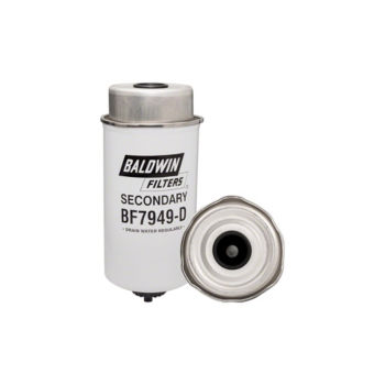 BF7949D - Fuel Filter