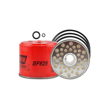 BF825 - Fuel Filter