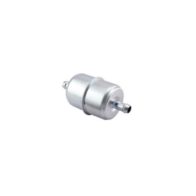 In-Line Filter