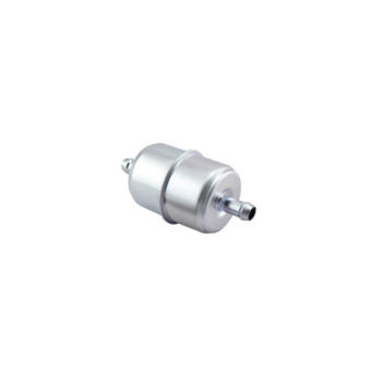 BF836 - Hydraulic Oil Reservoir Breather Filter