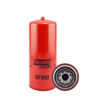 BF892 - Fuel Filter