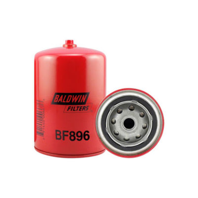 Bf6 Baldwin Fuel Filter Shoup