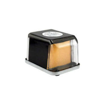 BF909 - Fuel Filter