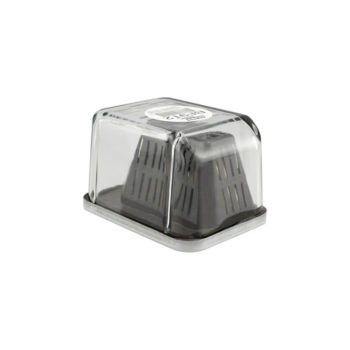 BF912 - Fuel Filter