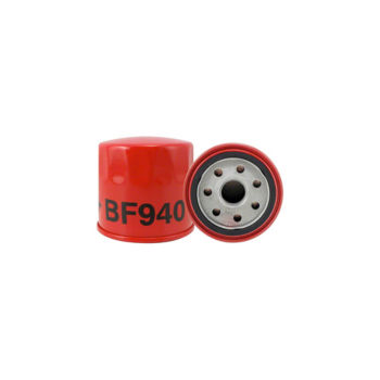 BF940 - Fuel Filter