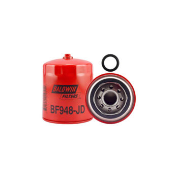 BF948JD - Fuel Filter