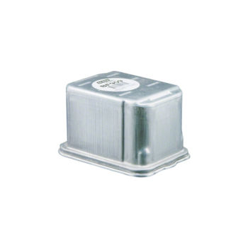 BF959 - Fuel Filter