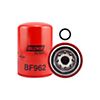 BF962 - Fuel Filter