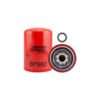 BF962 - Fuel Filter