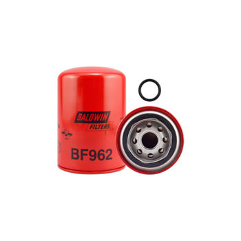BF962 - Fuel Filter