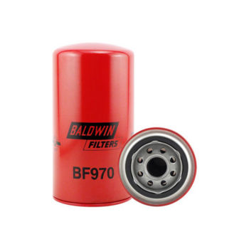 BF970 - Fuel Filter