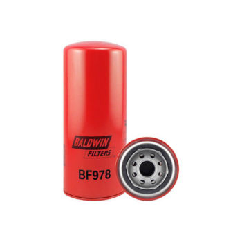 BF978 - Fuel Filter