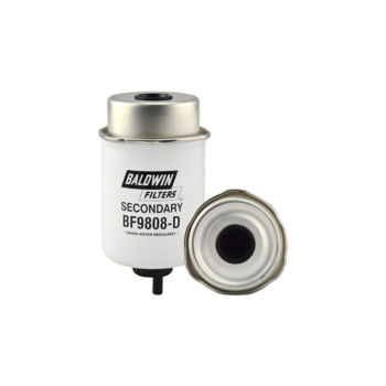 BF9808D - Fuel Filter