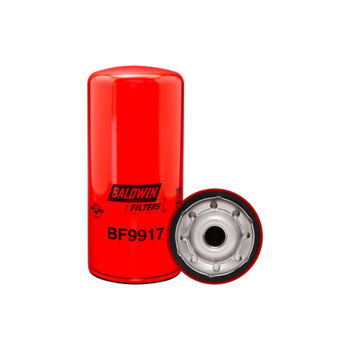 BF9917 - Fuel Filter