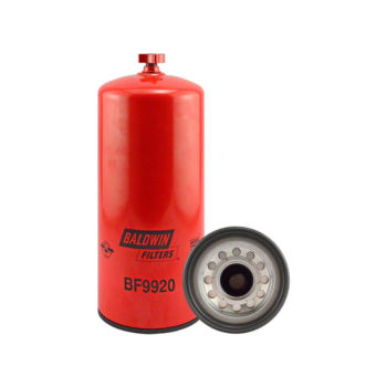 BF9920 - Fuel Filter