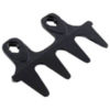 BG424 - Four Prong Bottom Guard