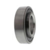 BH10238 - Bearing