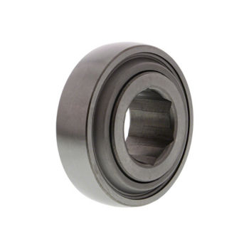 BH10313 - Bearing