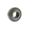 BH10338 - Bearing