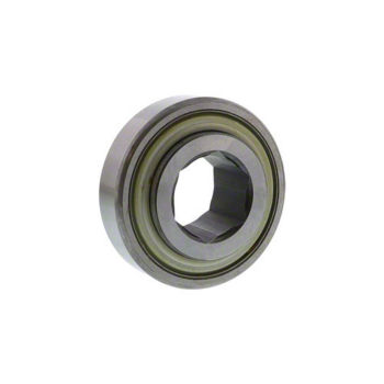 BH10338 - Bearing