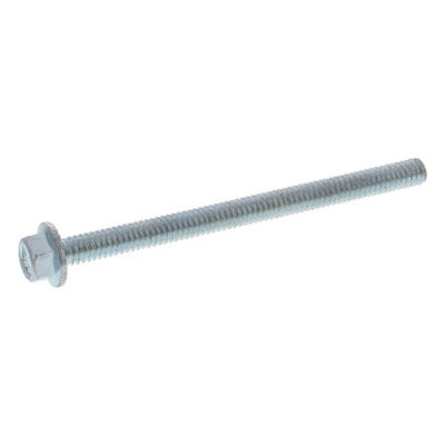 Flange Bolt