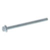 BH14312 - Flange Bolt