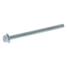 BH14312 - BH14312 - Flange Bolt