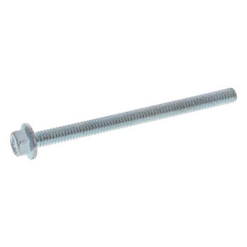 BH14312 - Flange Bolt