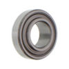 BH20091 - Bearing