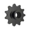 BH201339 - Drive Sprocket