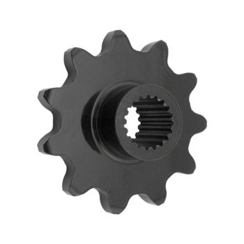 BH201339 - Drive Sprocket