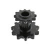 BH201340 - Drive Sprocket