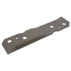 BH201606 - BH201606 - Stationary Knife