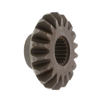 Beveled Gear