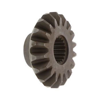 BH201668 - Beveled Gear