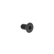 BH203236 - Cap Screw