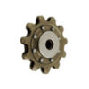 BH203303 - Idler Sprocket